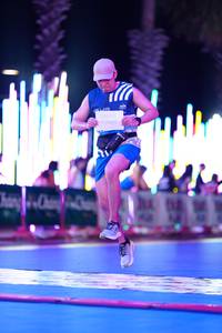 BIB: 
                            <button type="button" onclick="openModal(23497688)" class="btn btn-primary btn-sm float-right btn-popup" data-toggle="modal" data-target=".modal-high-quality">
                        <i class="fas fa-shopping-cart"></i> Add to Cart
                    </button>
                                            <button type="button" onclick="isThisMe(23497688, true)" class="btn btn-success btn-sm float-right btn-popup btn-isme hidden" data-toggle="tooltip" data-placement="bottom" title="นี่คือรูปของคุณใช่ไหม คลิกที่นี่เพื่อเอาเข้าอัลบั้ม">
                        <i class="fas fa-plus"></i> Add to album
                    </button>
                    <button type="button" onclick="isThisMe(23497688, false)" class="btn btn-warning btn-sm float-right btn-popup btn-isnotme hidden">
                        <i class="fas fa-ban"></i> Remove from album
                    </button>